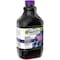 Welchs Welch's 100% Purple Grape Plastic Juice 64 oz. Bottle, PK8 WPD21100 - alternate 7